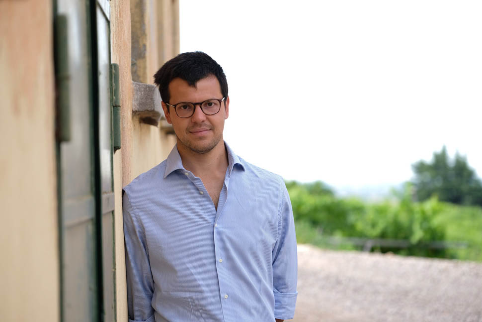 casa vecie brigaldara team 4