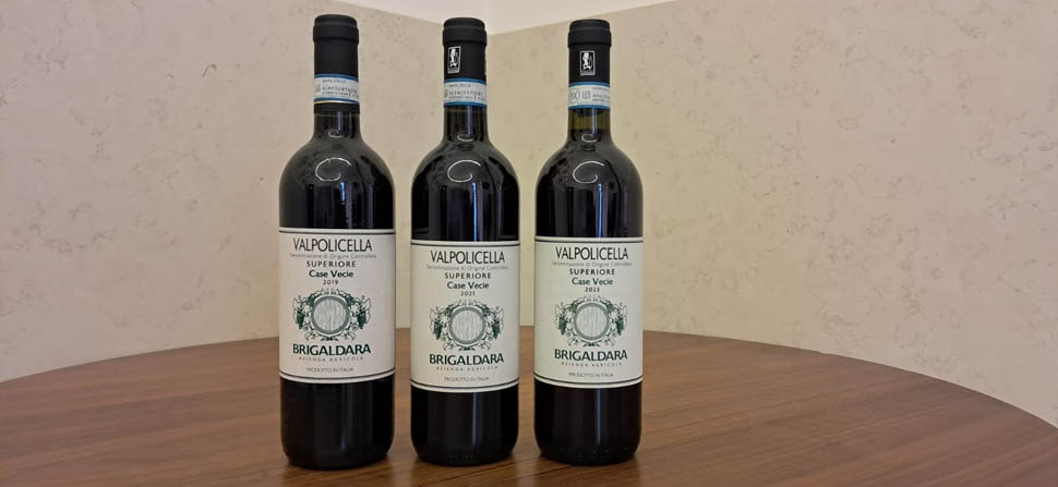 casa vecie brigaldara vini 1