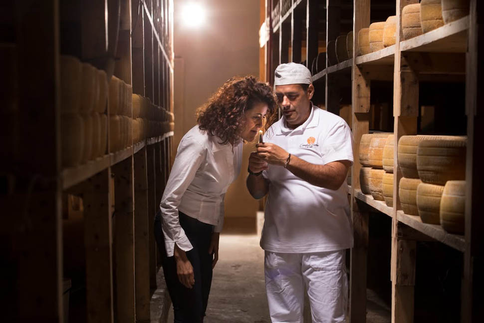 caseificio garau 2 2025 10 01 10 39 25