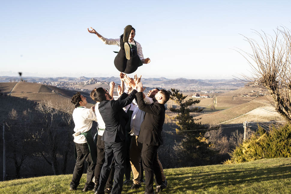 castello di grinzane cavour staff 2