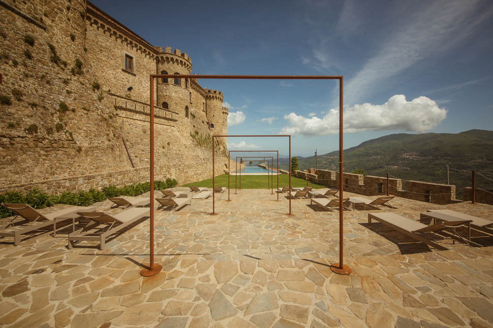 castellodiroccacilento 2