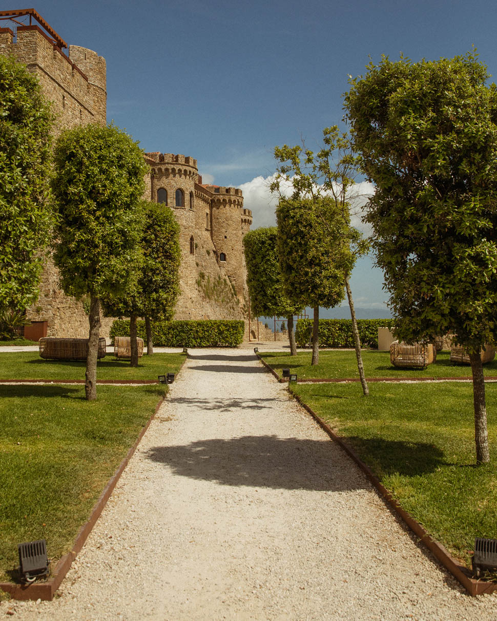 castellodiroccacilento 4