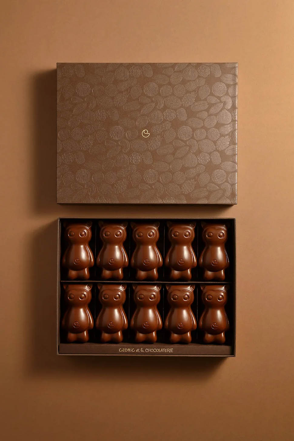 ce81dric20CG Chocolat Guimauve Mai88aCha88 10