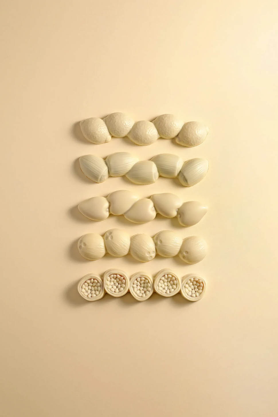 cedric grolet CEDRIC ET LA CHOCOLATERIE MaiaChamaiou 1 1