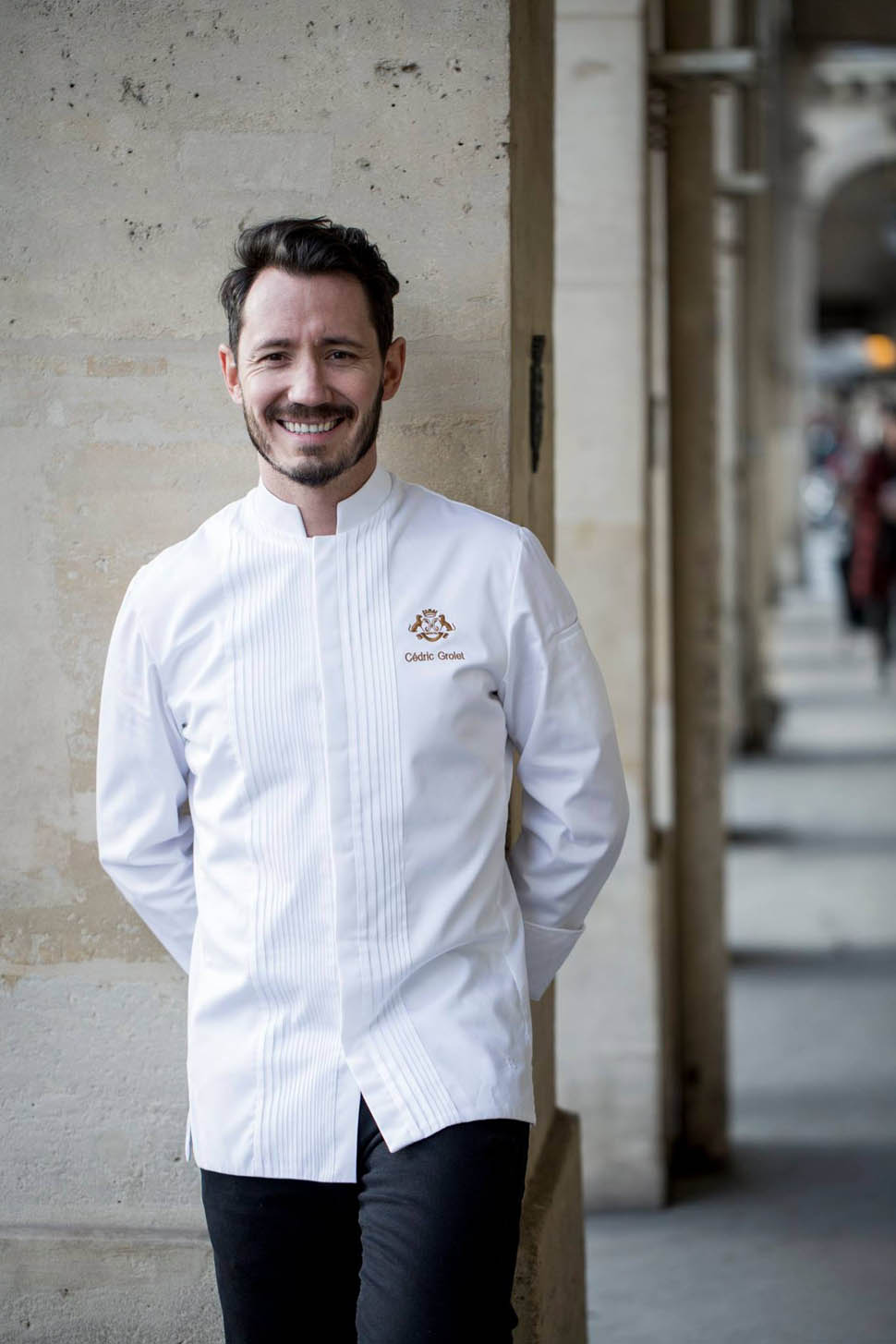 cedric grolet 2026 04 17 00 58 02