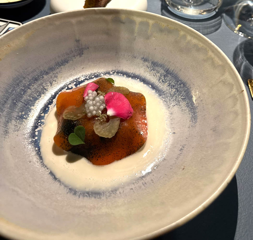 cena alto trabetti pascucci piatto 1