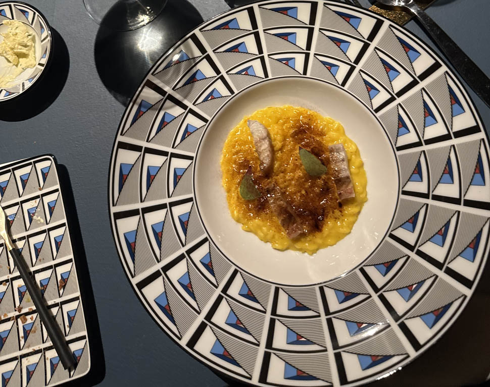 cena alto trabetti pascucci piatto 2