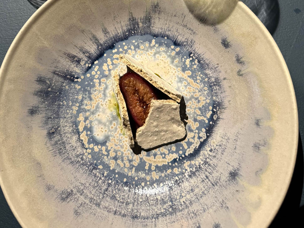 cena alto trabetti pascucci piatto 3