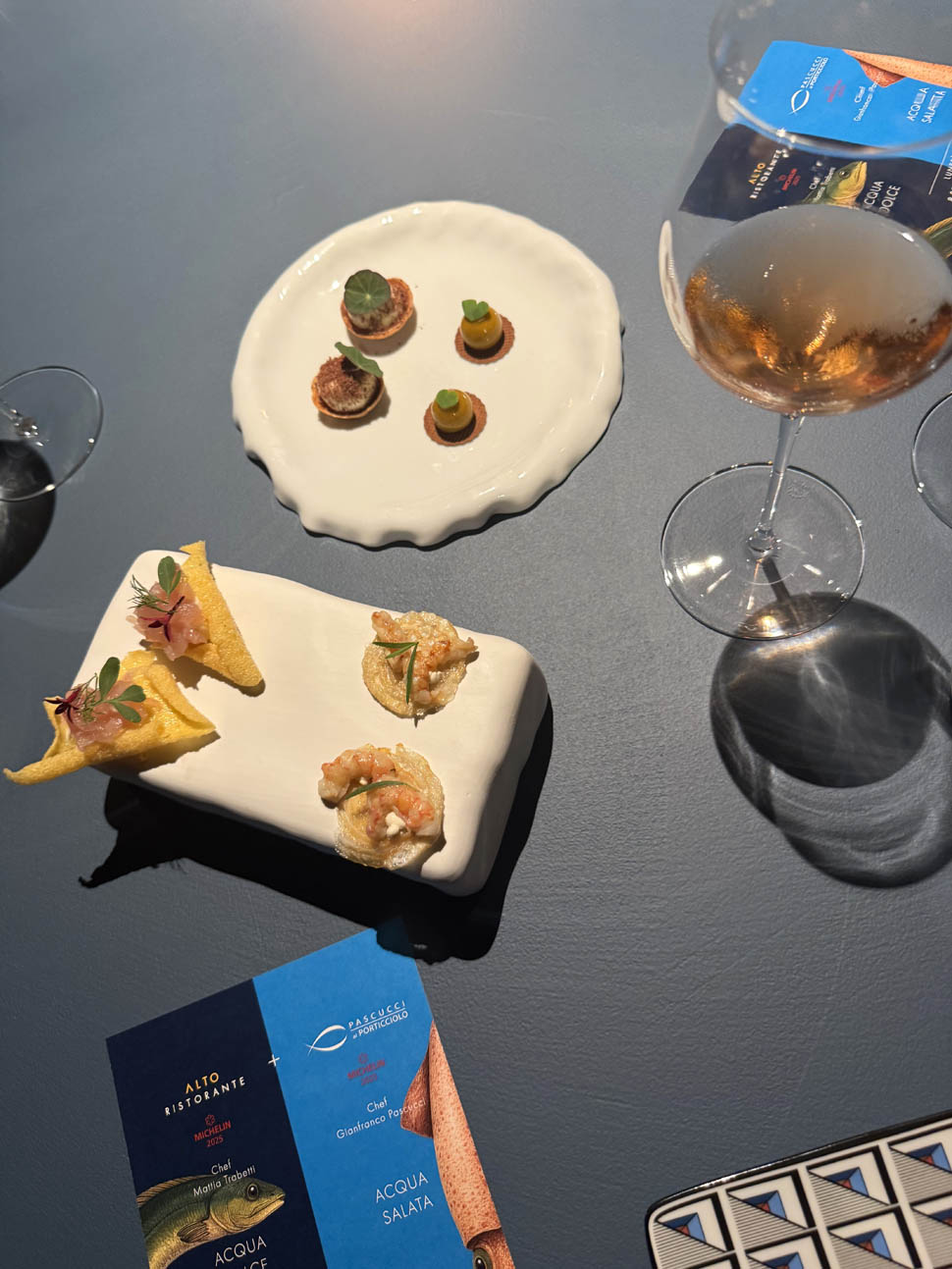 cena alto trabetti pascucci piatto 4