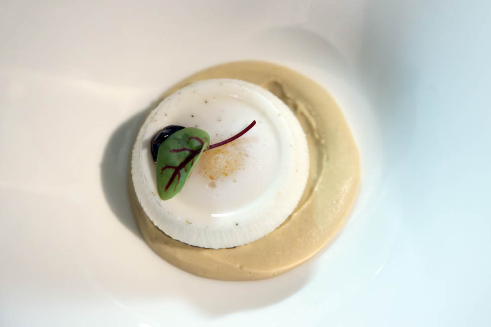 cena dei mille FotoCarra 12