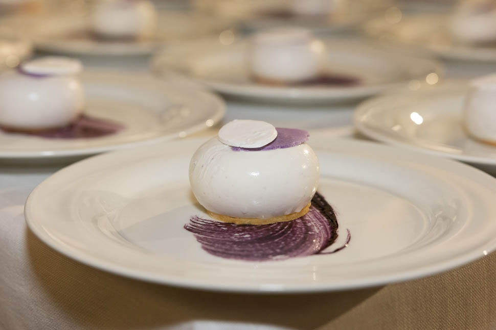 cena dei mille FotoCarra 15