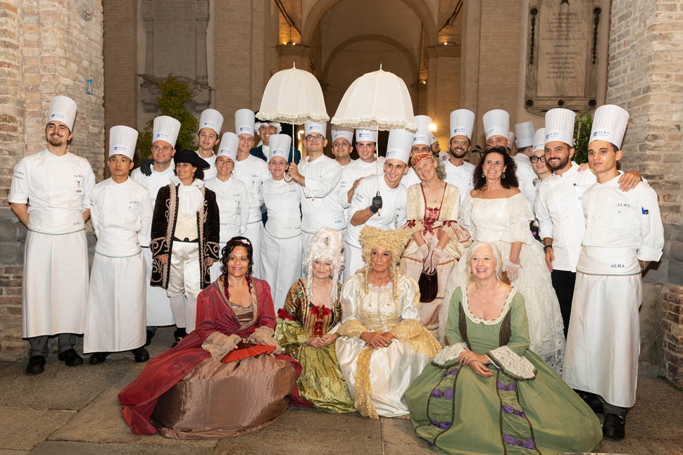 cena dei mille FotoCarra 20240910 0012 6