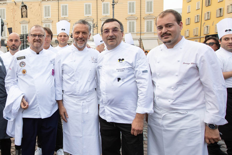 cena dei mille FotoCarra 3 2025 09 15 01 11 43