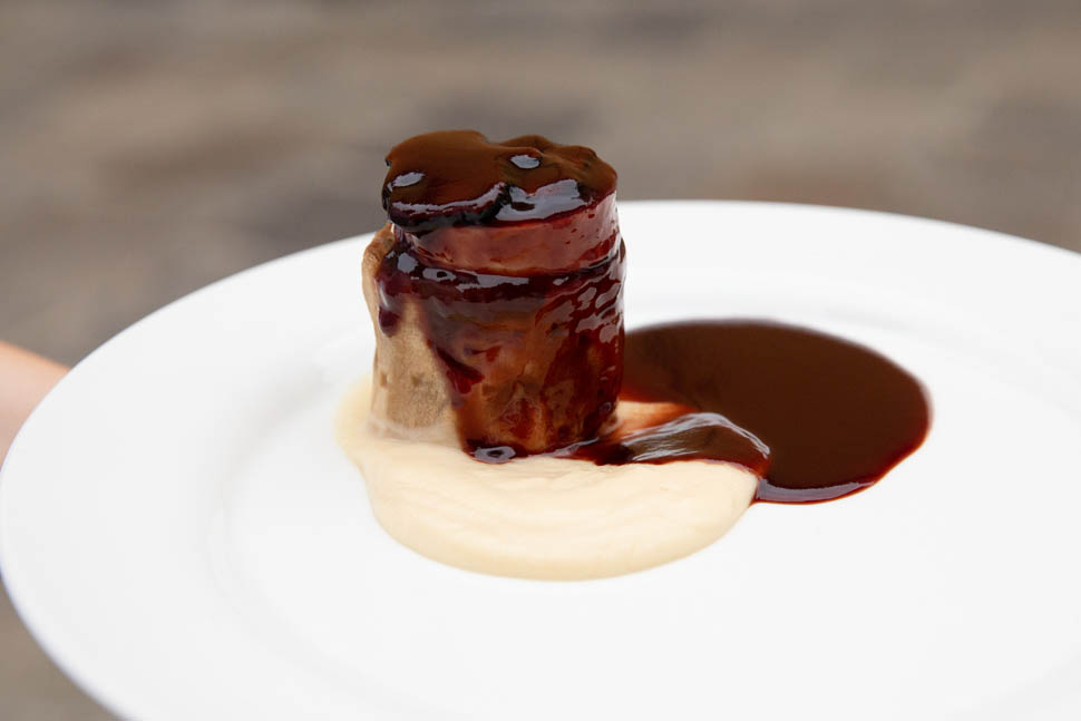 cena dei mille FotoCarra 4 2025 09 15 01 11 43