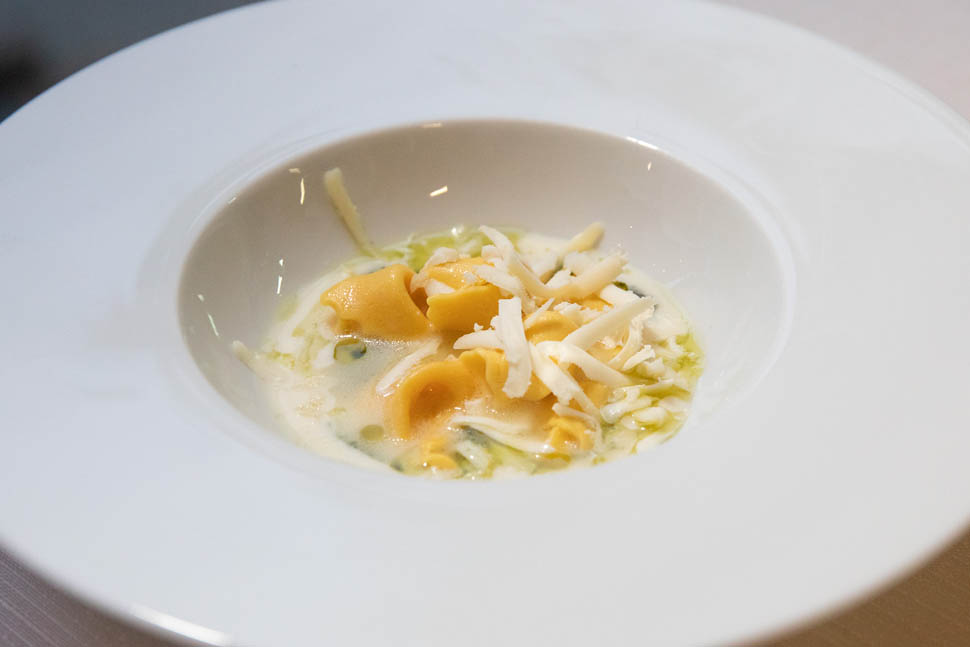 cena dei mille FotoCarra 5 2025 09 15 01 11 43