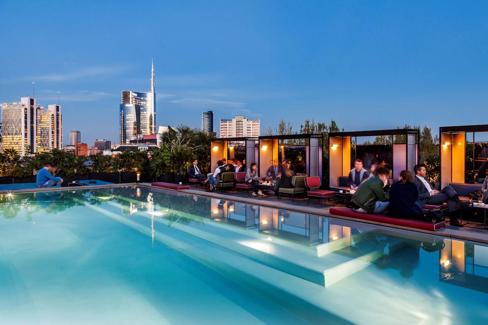 ceresio7 milano home 08 1 alberto blasetti