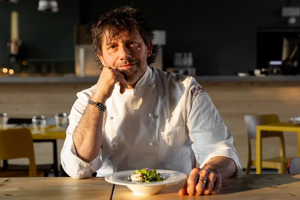 cesare battisti 2026 10 06 17 41 21