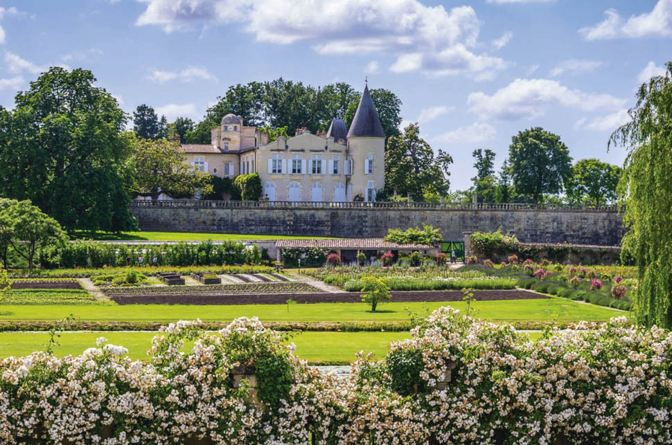 chateau Lafite Rothschild03 1