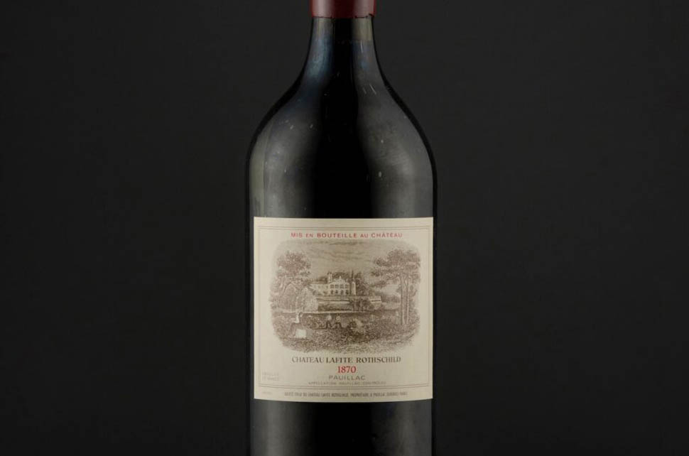 chateau Lafite Rothschild03 2