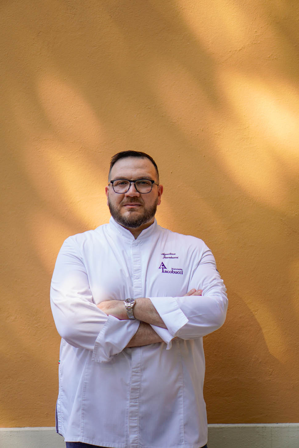 chef agostino iacobucci 3