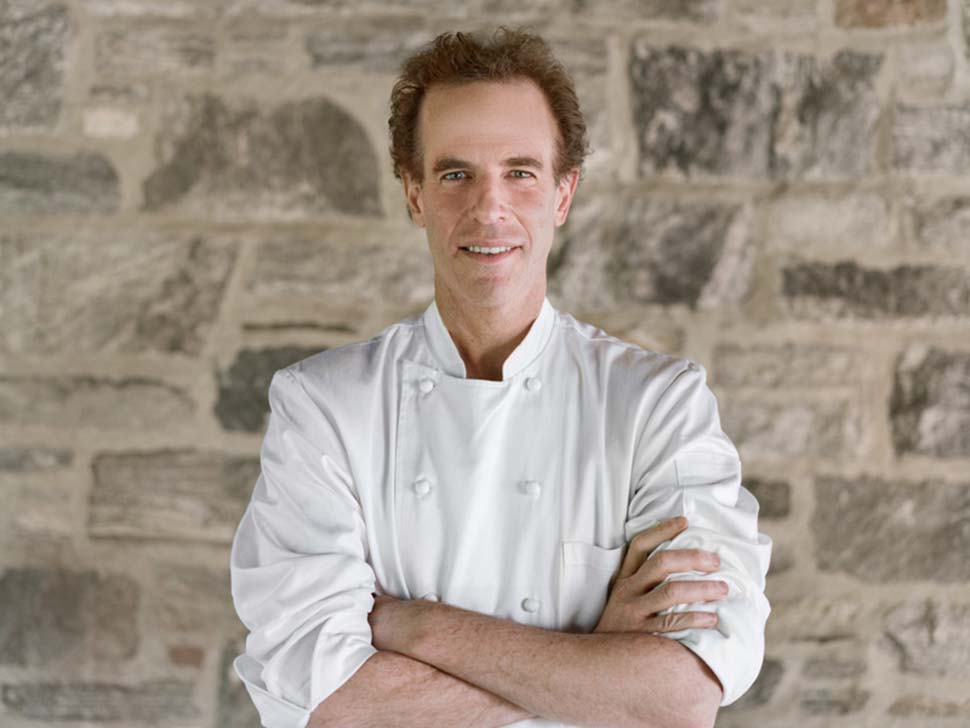 chef dan barber PS