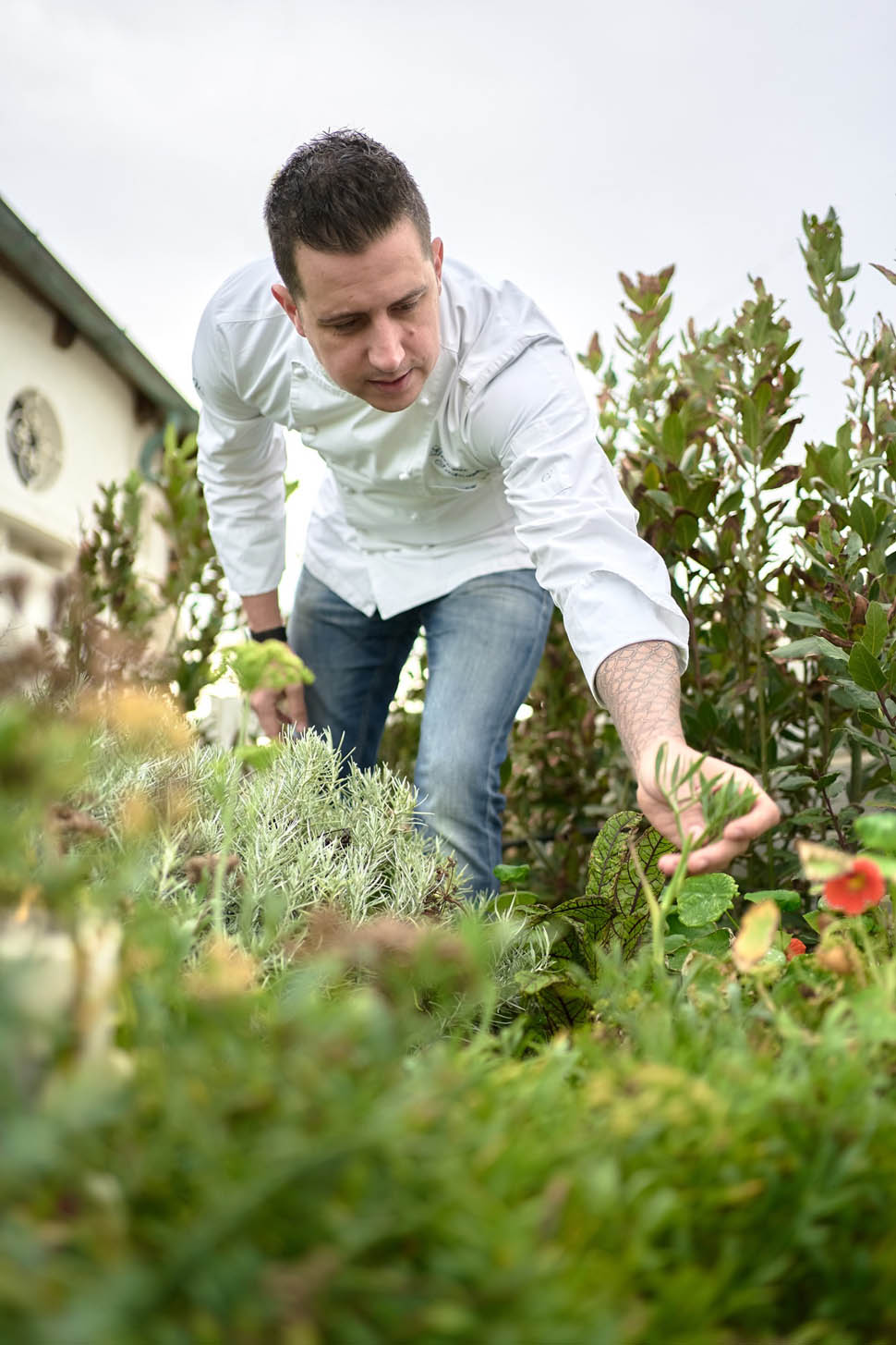 chef german scalmazzi 2