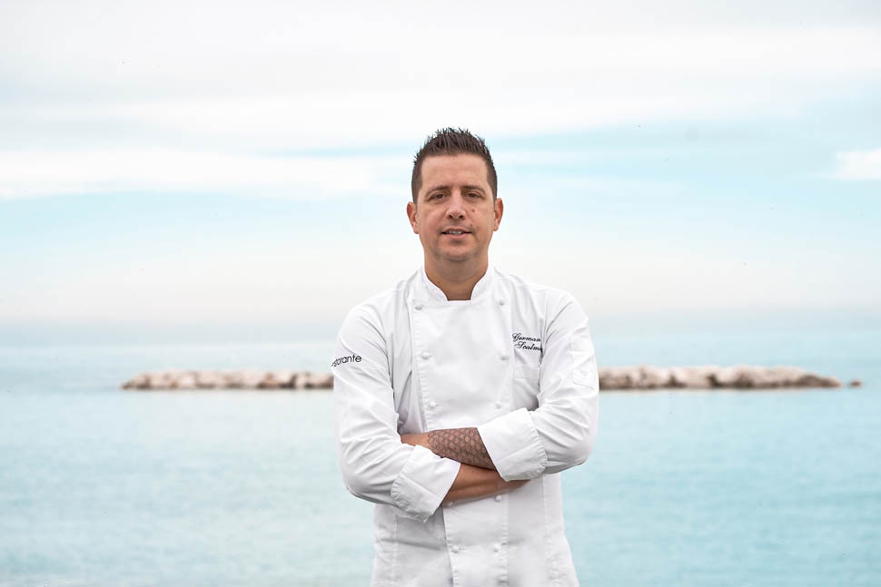 chef german scalmazzi 3
