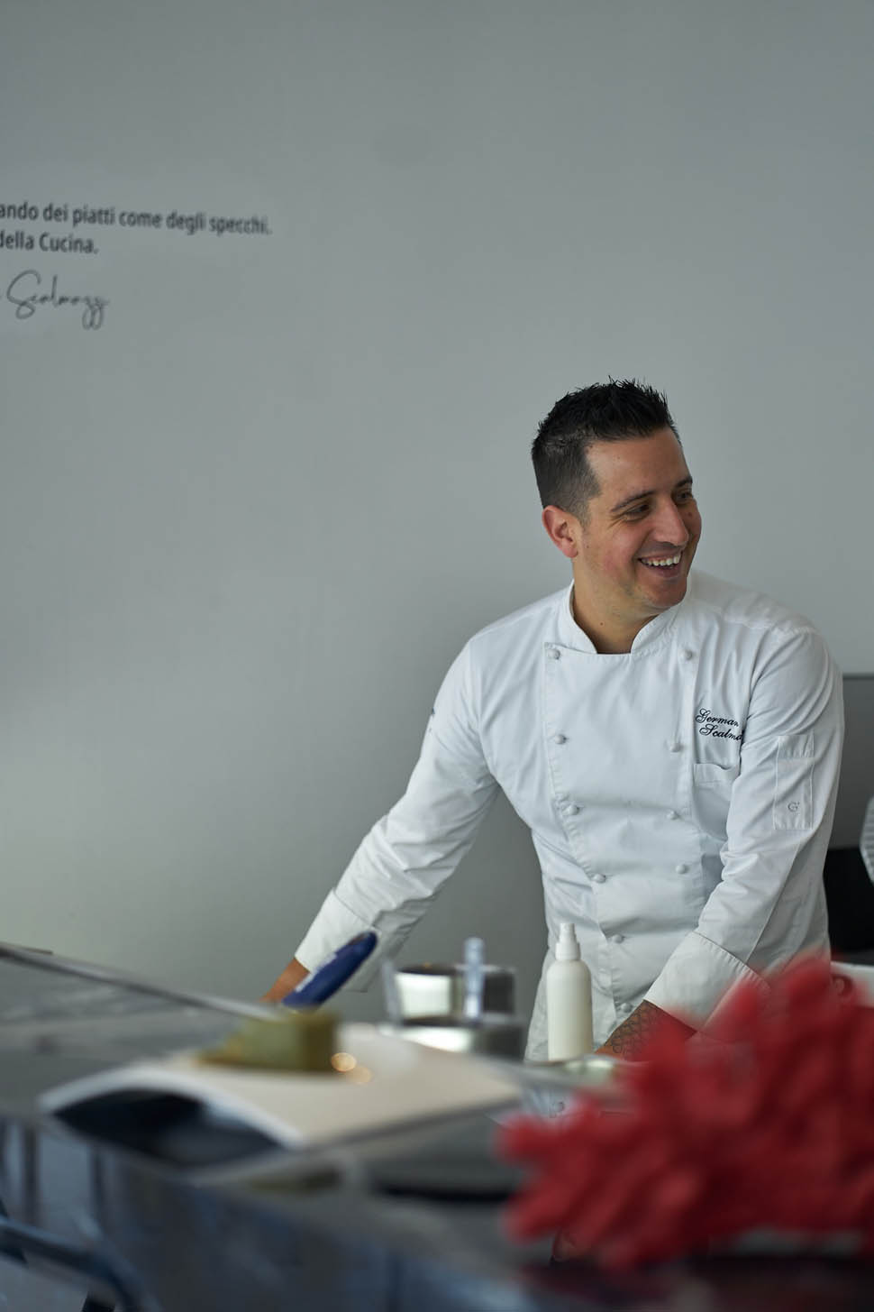 chef german scalmazzi 5