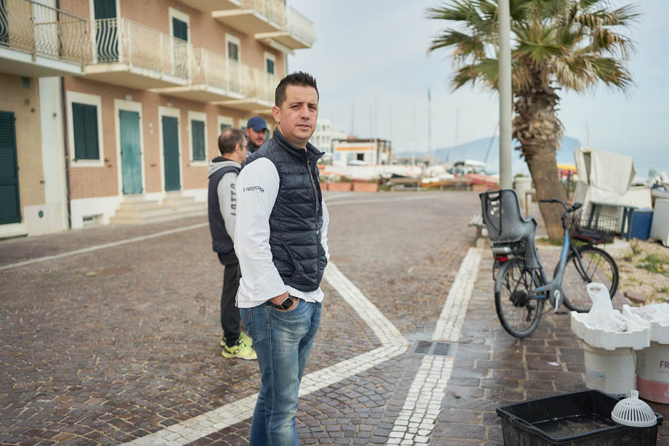 chef german scalmazzi 6