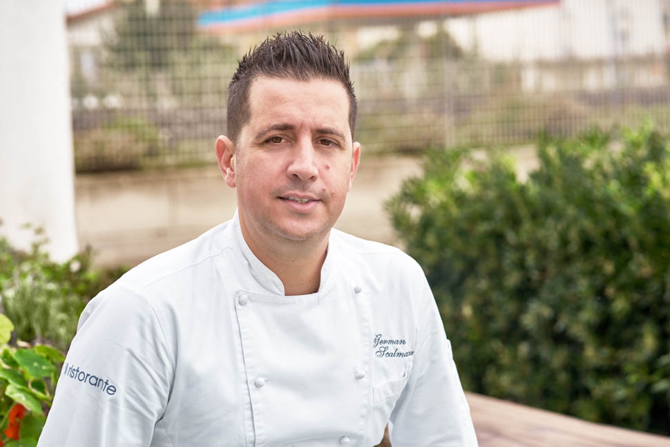 chef german scalmazzi 7