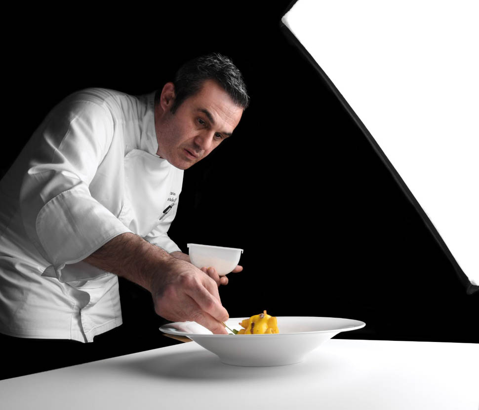 chef lombardelli intervista foodlifestyle