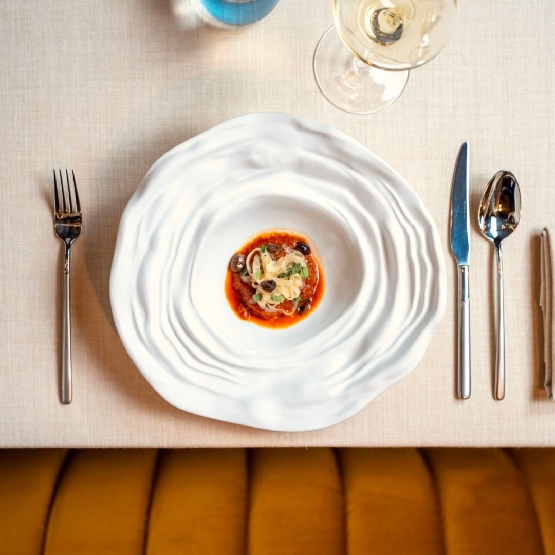 chef massimo arienti 1