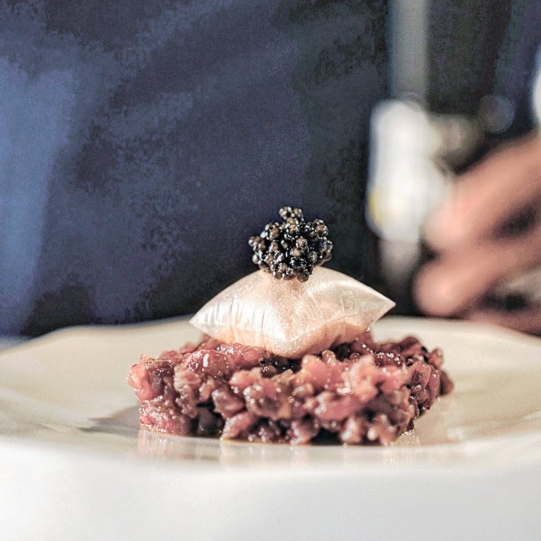 chef massimo arienti 3