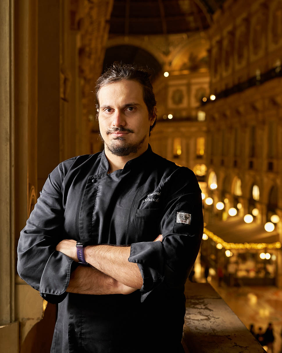 chef valerio Braschi TheVIEWbyBRASCHI 1225 JpegHD 10