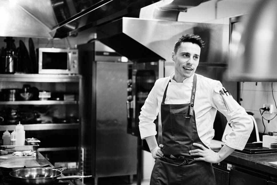 chef 2025 11 06 12 46 48