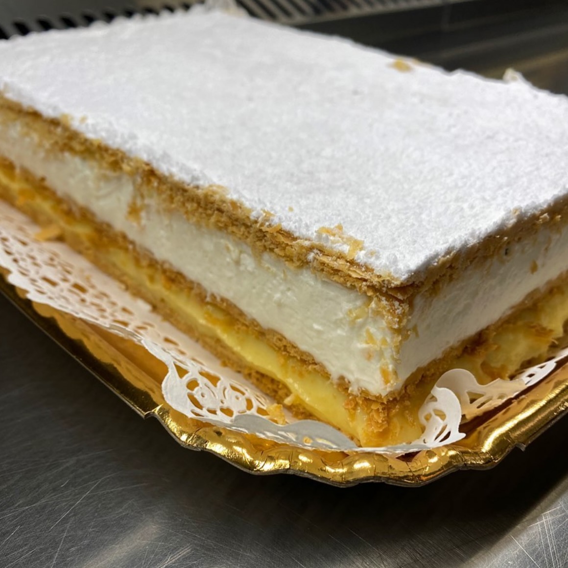 chez les negres 2026 03 05 14 29 14