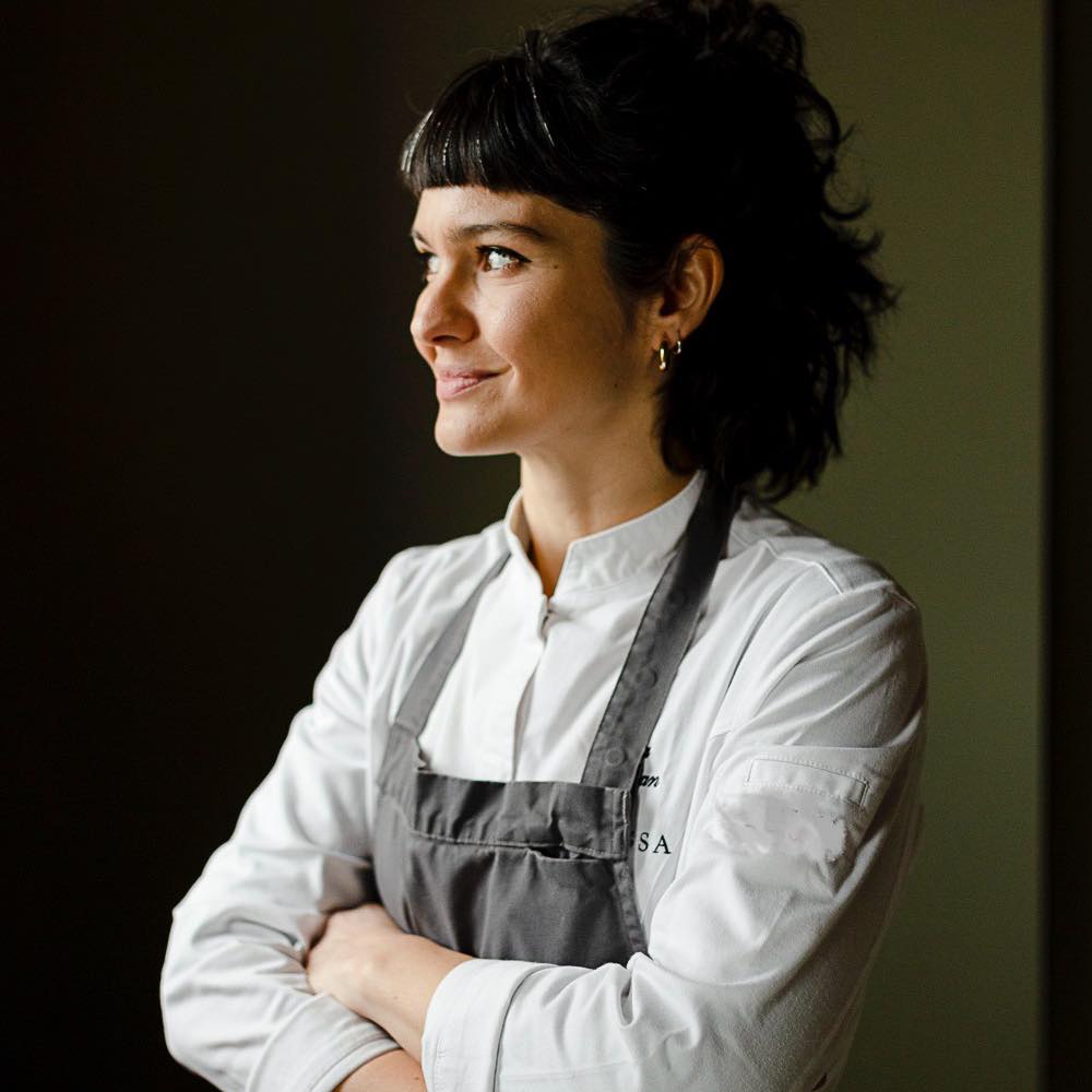 chiara pavan 2 2025 11 27 14 46 30