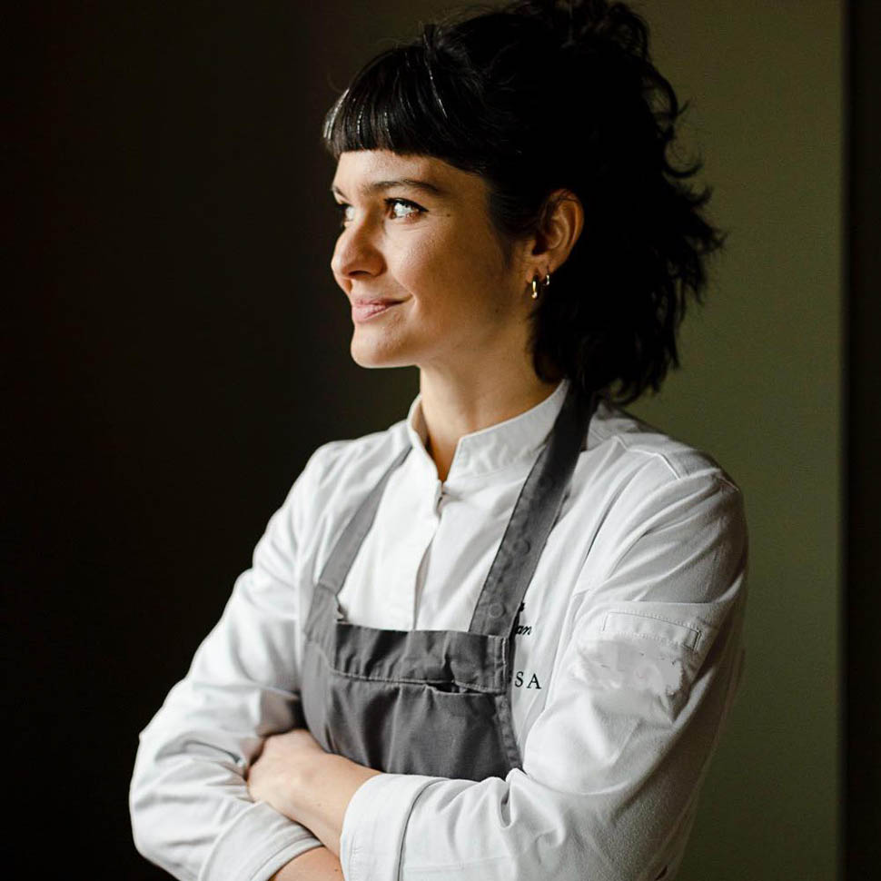 chiara pavan 2026 03 20 12 13 53