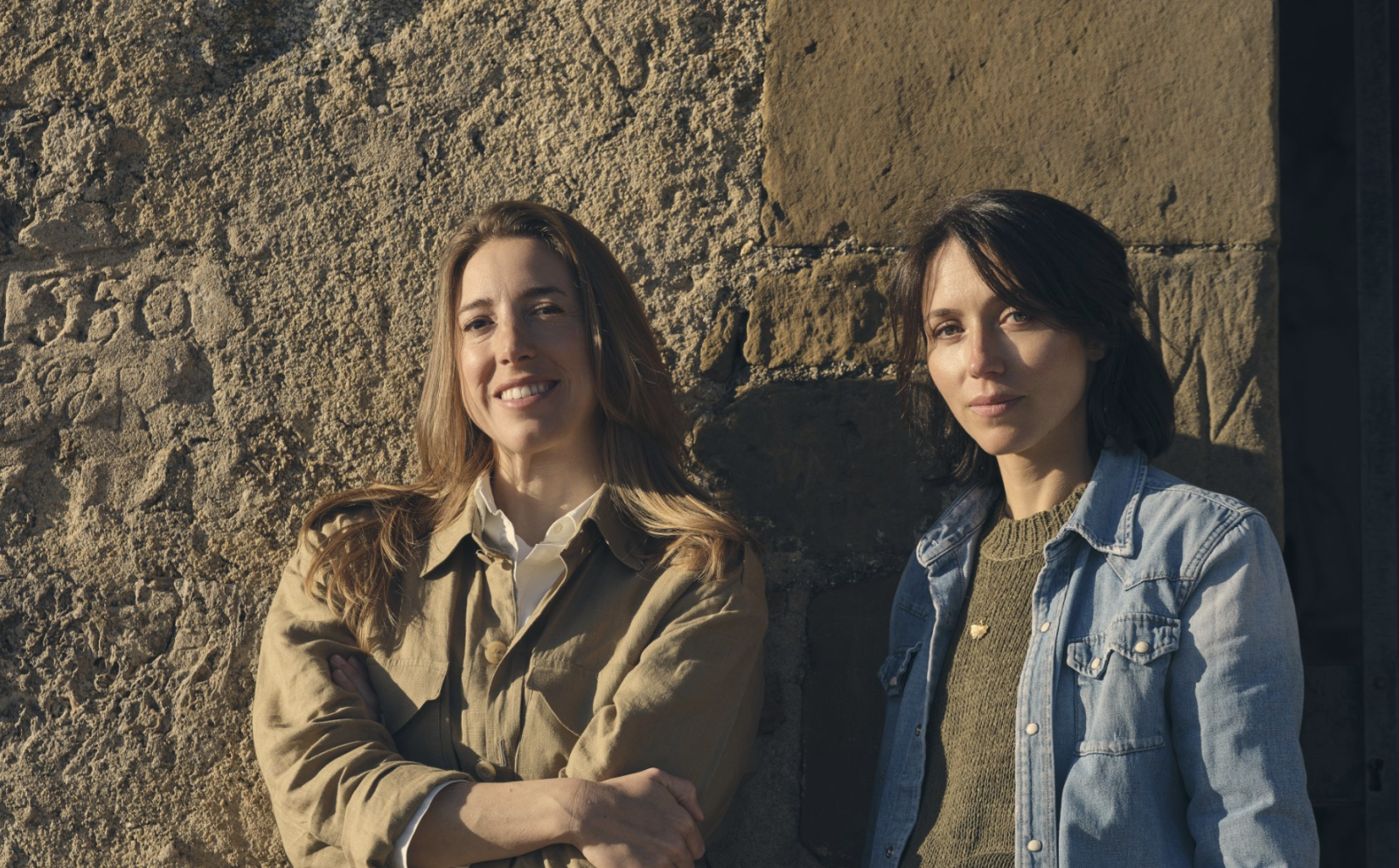 chiara pepe alberto blasetti