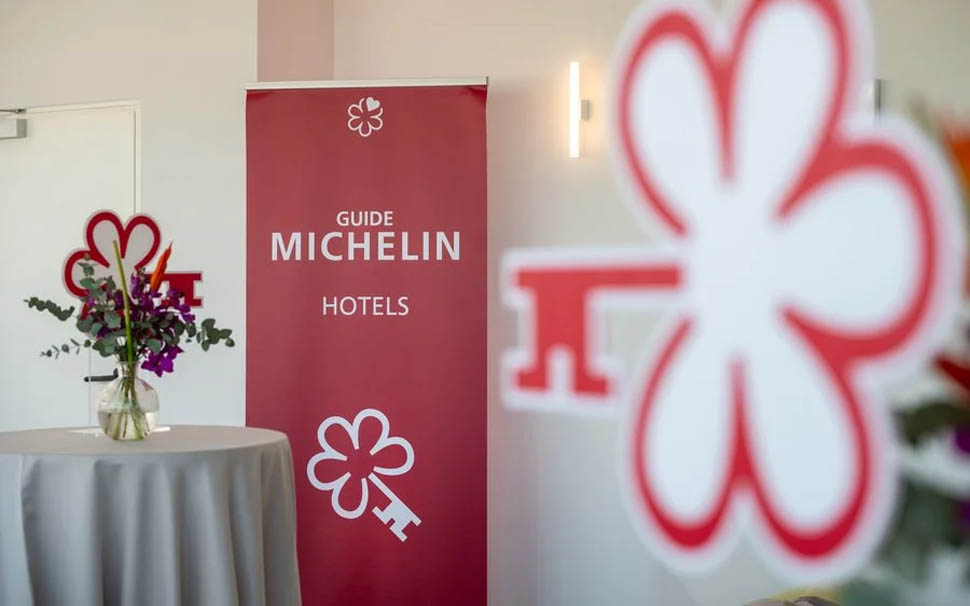 chiavi michelin 2025 1 1