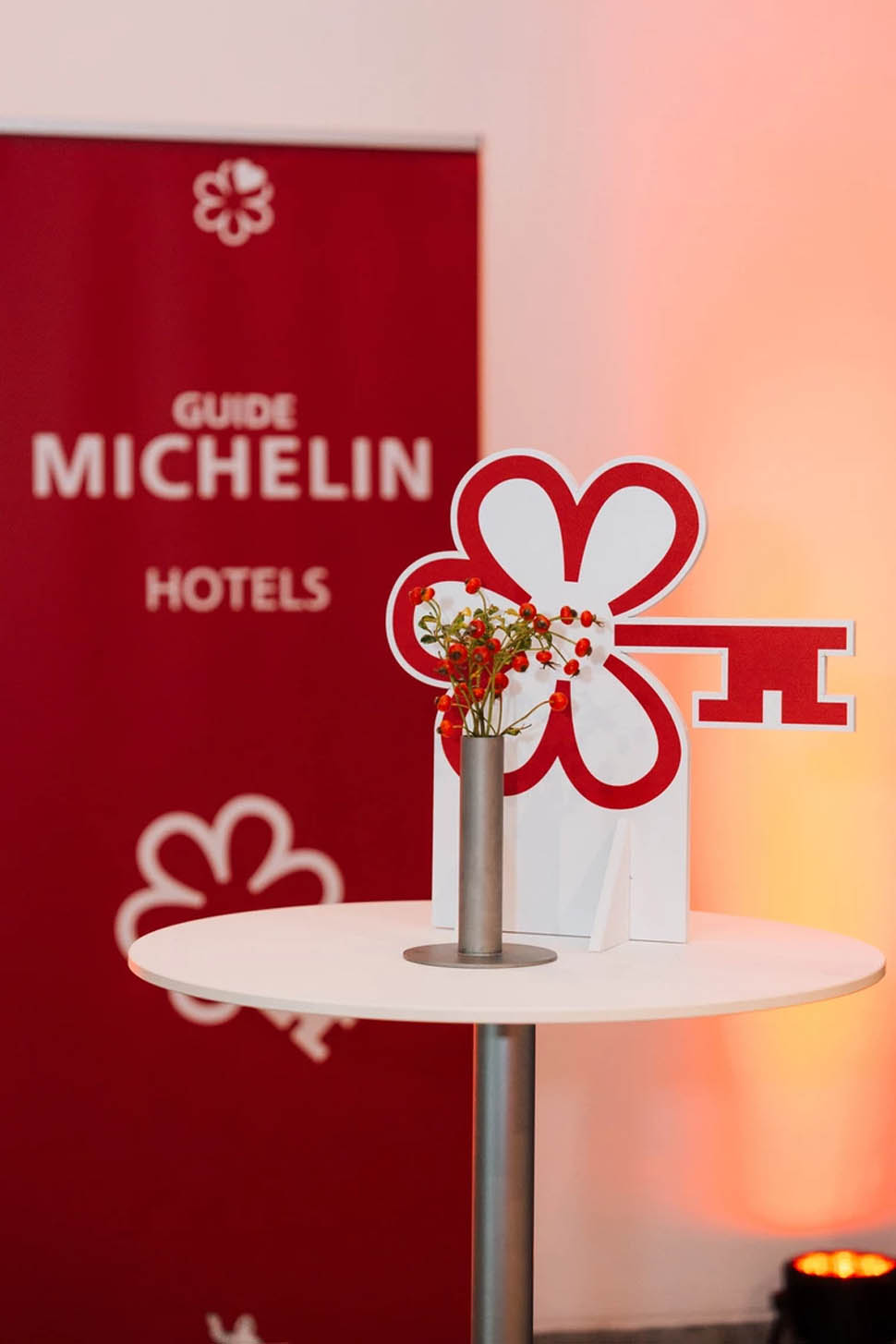 chiavi michelin 2025 3 1