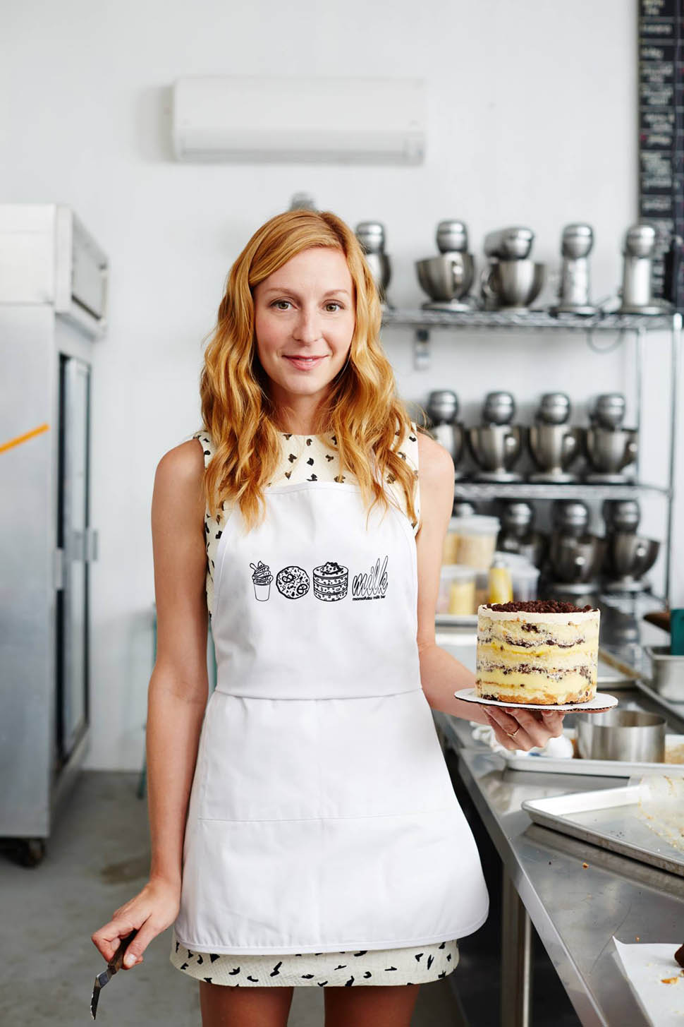 christina tosi 2