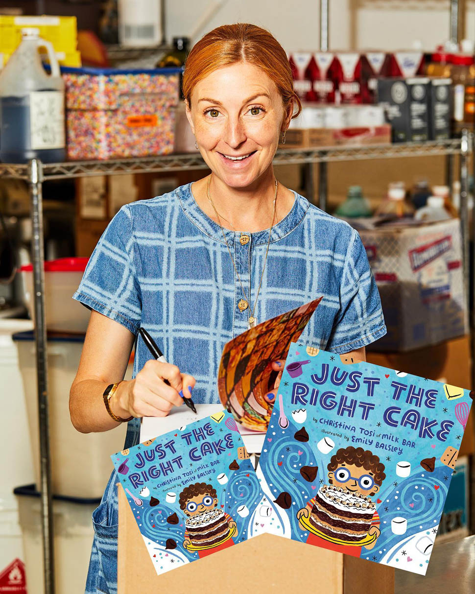 christina tosi 3