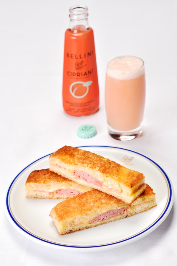 cipriani dubai pierini nicolasdumont