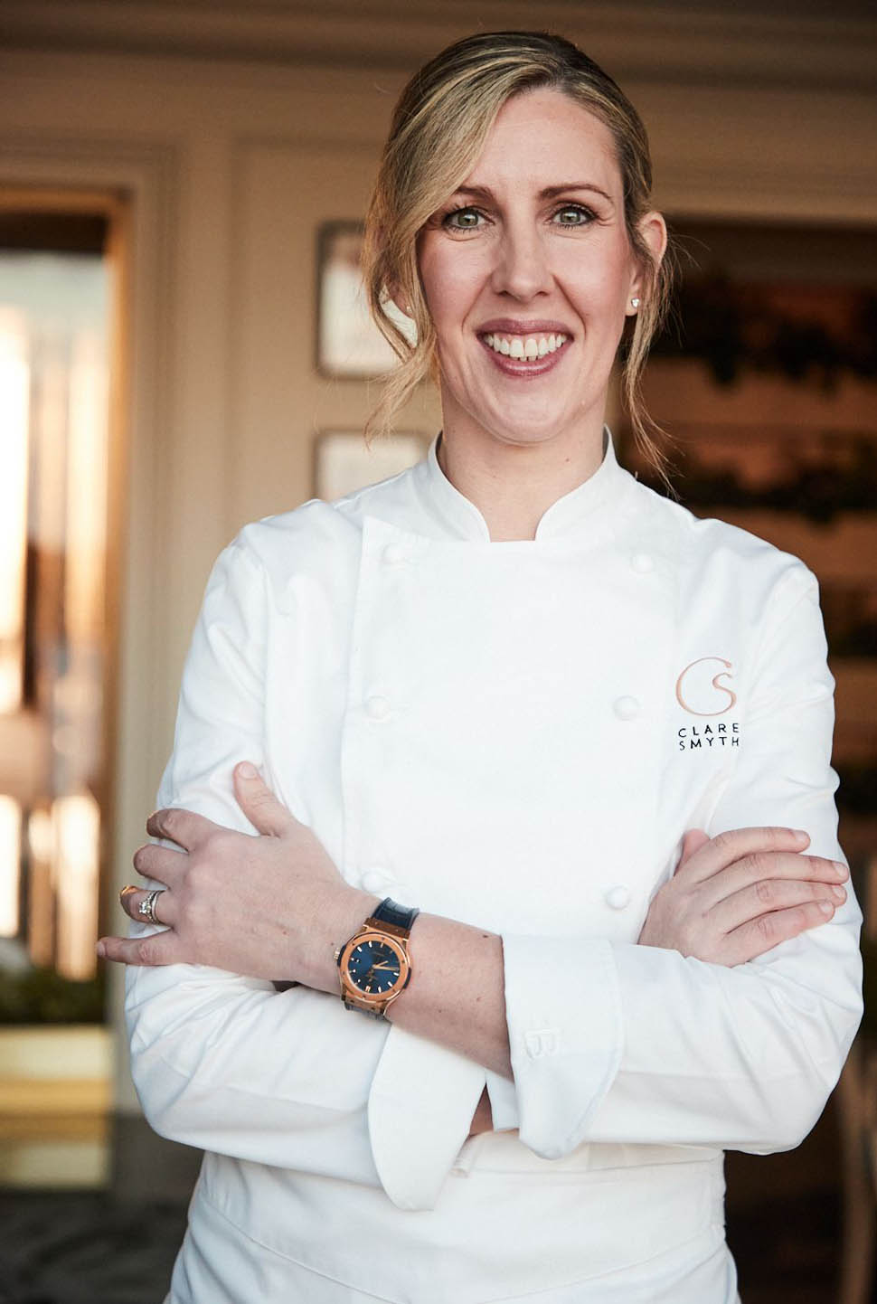 clare smyth chef 2024 09 16 16 41 44