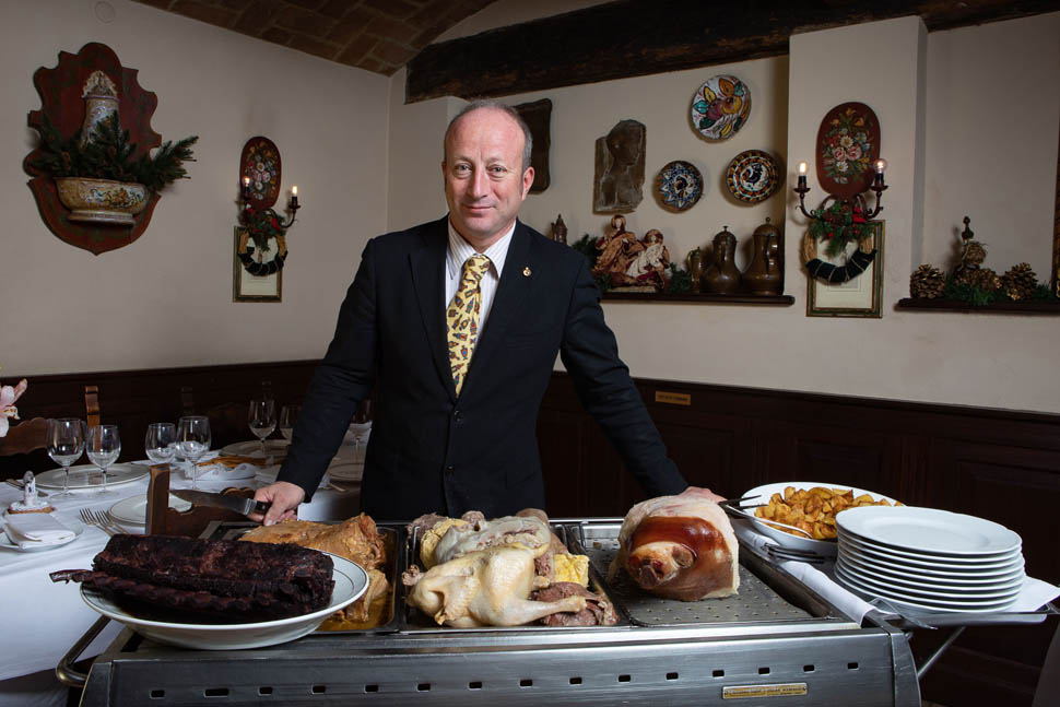 clinica gastronomica arnaldo 2025 11 24 12 56 29