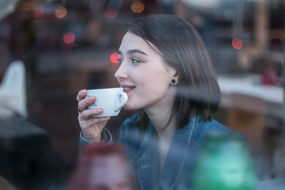 coffee Unsplash 3 PS