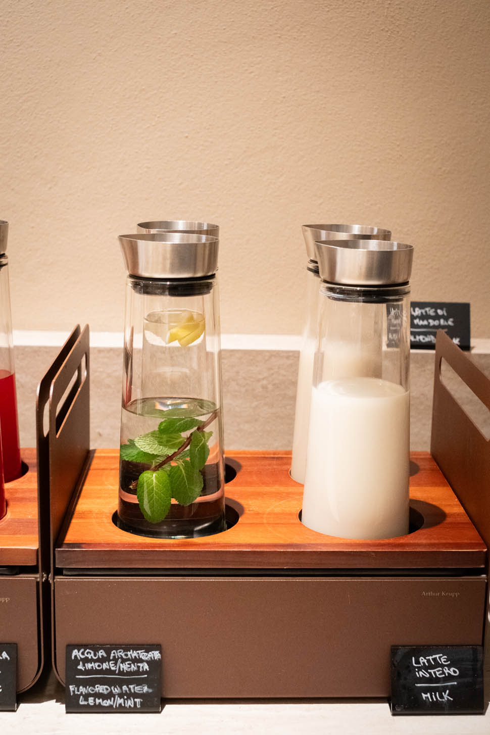 colazione 1 2026 04 08 00 51 13