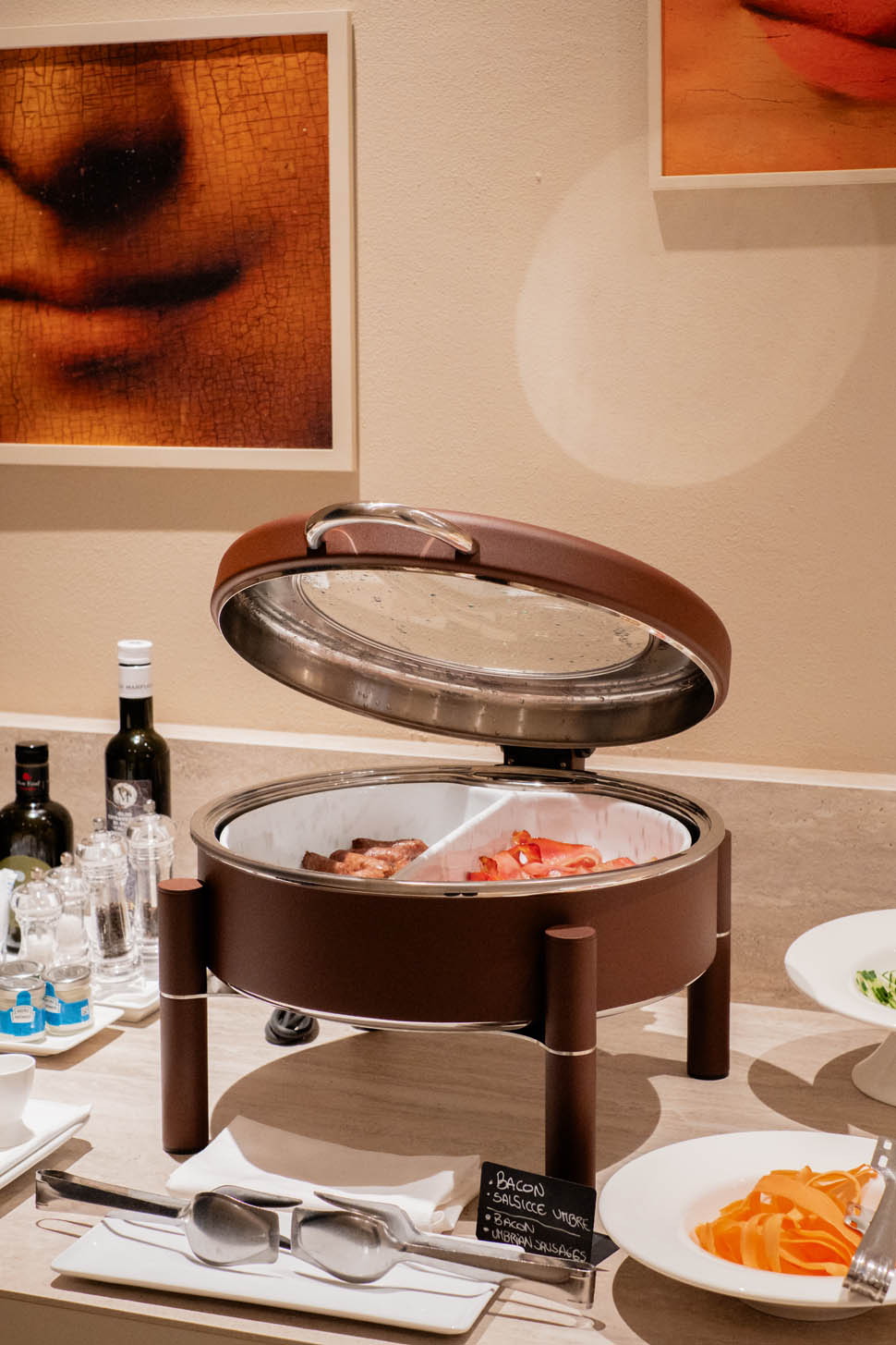 colazione 2 2026 04 08 00 51 13