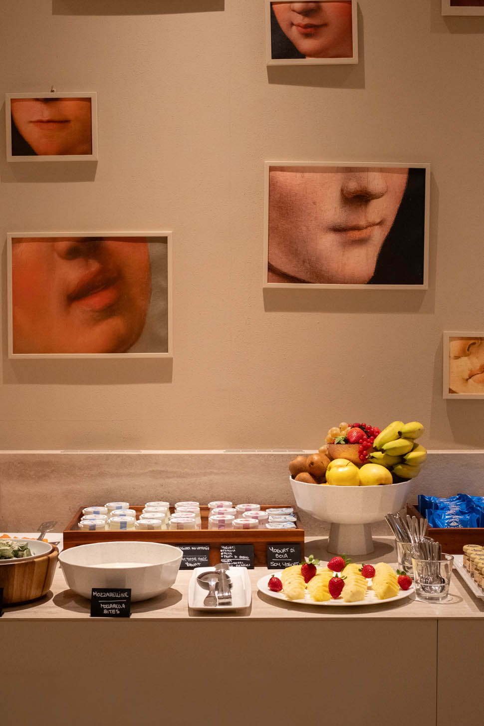 colazione 3 2026 04 08 00 51 13